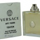 Versace - Парфюмированная вода (тестер)