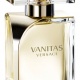 Versace Vanitas - Парфюмированная вода (тестер)