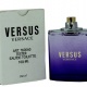 Versace Versus - Туалетная вода (тестер)