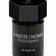 Yves Saint Laurent La Nuit de L`Homme Le Parfum - Парфюмированная вода