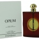 Yves Saint Laurent Opium - Парфюмированная вода (тестер)