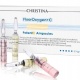Fluoroxygen+C Potent C Набор препаратов для осветления кожи и уменьшения пигмент