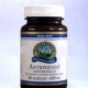 Antioxidant (Антиоксидант для омоложения организма) - 60 капсул