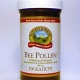 Bee Pollen • 100 капс.