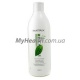 Biolage Forte Therapie шампунь для слабых волос, 250мл.