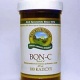 Bon-C (Комплекс для повышения иммунной защиты организма) - 100 к
