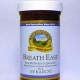 Breath Ease (Лёгкость дыхания при простудах) - 100 капсул