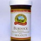 Burdock (Репейник для улучшения состояния кожи) - 100 капсул