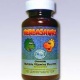 Витазаврики / Herbasaurs Chewable Multiple Vitamins Plus Iron •