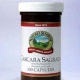 Cascara Sagrada (Препарат для выведения токсинов из организма) -