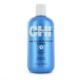 Купить CHI Ionic Color Protector System 1 Shampoo (1 Безсульфатний шампунь для з