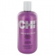 Купить CHI Magnified Volume Shampoo (Шампунь для надання об'єму) 950 мл