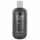 Купить CHI MAN Daily Active Clean Shampoo (Щоденний шампунь для чоловіків) 350 м