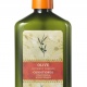 Купить Olive Nutrient Therapy Shampoo (Шампунь Оливкова терапія) 