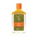 Купить Olive Nutrient Therapy Silk Oil (Шовкова олія Оливкова терапія) 250 мл