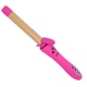 Купить CHI ARC - Automatic Rotating Curler Pink Праска для волосся мод. GF ( циф