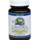 Колострум / Colostrum • 90 капсул