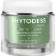 Phytodess Creme de Palme Ультра-укрепляющий крем для очень поврежденных волос, 1