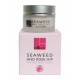 Dr.Kadir Eye & Neck Cream With Seaweed And Rose Hip, 50мл.