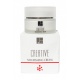 Dr.Kadir Creative Nourishing cream for dry skin / Питательный крем для сухой кож
