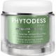 Phytodess Creme Precieuse Востанавливающий крем для сухих и поврежденных волос, 