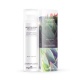 Organicseries Revitalizing shampoo Восстанавливающий шампунь, 200мл.