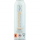 Купить Global Keratin Light Hold Hairspray спрей для волос лёгкой фиксации, 300 
