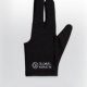 Купить GKhair защитная термополимерная перчатка для мастера