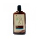 Bio Spa Шампунь для сухих, поврежденных и окрашенных волос с маслом аргана