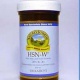 HSN-W (Комплекс для укрепления кожы, волос, ногтей) - 100 капсул
