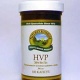 HVP (Комплекс для успокоения нервной системы) - 100 капсул