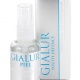 PIEL Cosmetics Gialur 1%, Интенсивно увлажняющая сыворотка гиалуроновой кислоты 