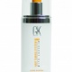 Купить Global Keratin Leave-in Spray спрей для волос, 120 мл.