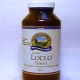 Loclo (Локло для очистки кишечника) - 342 гр.