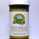 Naturelax (Комплекс для улучшения пищеварения и моторики кишечни
