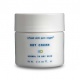 Oxygen Botanicals Day cream normal/dry skin Дневной крем для нормальной и сухой 