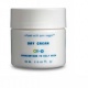 Oxygen Botanicals Day cream combination/oily skin/ Дневной крем для комбинирован