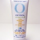Oxygen Botanicals Total Protection Cream Lightweight Formula Солнце защитный кре
