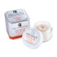 Piel Cosmetics Specialiste DETOX Peeling Cream-mask Крем-маска пиллинг, 50мл.