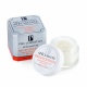Piel Cosmetics Specialiste REGENERATION skin restoration gel-mask Регенерирующая