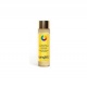 Купить CHI Sunglitz Natural Shine Enhancement Shampoo (Шампунь для блондинок нат