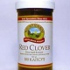 Red Clover (Красный клевер для защиты организм от токсичных хими
