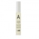 Anubis REGUL OIL CONCENTRATE EQUILIBRANT + ROLL-ON
