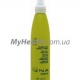Rolland UNA  EverayDay Spray Tonic / Восстанавливающий кондиционер для тонких во