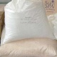 Соль Мертвого моря (мешок 25 кг.)