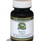 Stevia (Стевия для нормализации работы внутренних органов) - 36
