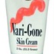 Vari-Gone Cream (Крем для лечения варикоза