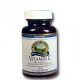 Vitamin C (Витамин С для усиления защитных функций организма) -