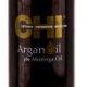 Купить CHI Argan Oil Shampoo 25oz (Шампунь живильний Аргана ) 739 мл