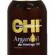 Купить CHI Argan Oil Oil 0,5oz (Масло для живлення Аргана ) 15 мл